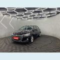 CHEVROLET ONIX PLUS LTZ 1.0 TURBO - PRETO - 2023 Foto 2 (Miniatura)