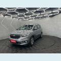 CHEVROLET SPIN PREMIER 1.8 (AUT.) - PRATA - 2024 Foto 2 (Miniatura)