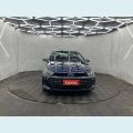 HYUNDAI HB 20S COMFORT 1.0 FLEX (AUT.) - AZUL - 2024 Foto 2 (Miniatura)