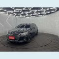 CHEVROLET ONIX LT 1.0 - PRETO - 2023 Foto 2 (Miniatura)