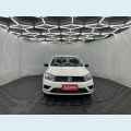 VOLKSWAGEN VOYAGE 1.0 MPI FLEX - BRANCO - 2023 Foto 2 (Miniatura)