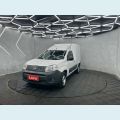 FIAT FIORINO ENDURANCE 1.4 - BRANCO - 2021 Foto 2 (Miniatura)