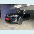 CHEVROLET TRACKER LT 1.0 TURBO (AUT.) - AZUL - 2024 Foto 2 (Miniatura)