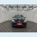 VOLKSWAGEN VOYAGE 1.6 - PRETO - 2022 Foto 2 (Miniatura)
