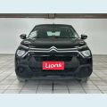 CITROËN C3 LIVE PACK 1.0 - PRETO - 2025 Foto 2 (Miniatura)