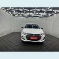 CHEVROLET ONIX 1.0 - BRANCO - 2024 Foto 2 (Miniatura)