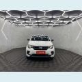 FIAT MOBI EASY 1.0 FLEX - BRANCO - 2021 Foto 2 (Miniatura)