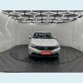 FIAT ARGO DRIVE 1.0 - PRATA - 2024 Foto 2 (Miniatura)