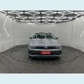 VOLKSWAGEN POLO TRACK 1.0 FLEX 12V 5P - CINZA - 2024 Foto 2 (Miniatura)