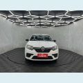 RENAULT LOGAN ZEN 1.0 12V SCE FLEX - BRANCO - 2023 Foto 2 (Miniatura)