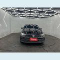 VOLKSWAGEN POLO TRACK 1.0 FLEX 12V 5P - PRETO - 2025 Foto 2 (Miniatura)