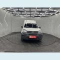 FIAT FIORINO 1.4 ENDURANCE FLEX - BRANCO - 2023 Foto 2 (Miniatura)