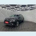 CITROËN C4 CACTUS 1.6 FEEL AUT. FLEX - PRETO - 2022 Foto 2 (Miniatura)