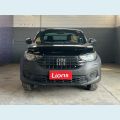 FIAT STRADA ENDURANCE 1.4 CS - PRETO - 2023 Foto 2 (Miniatura)