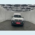 PEUGEOT PARTNER RAPID BUSINESS PACK - BRANCO - 2024 Foto 2 (Miniatura)