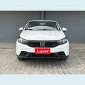 FIAT ARGO DRIVE 1.0 - BRANCO - 2025 Foto 2 (Miniatura)