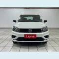 VOLKSWAGEN GOL 1.0 12V FLEX - BRANCO - 2023 Foto 2 (Miniatura)