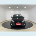 HYUNDAI HB 20S 1.6 COMFORT PLUS FLEX - PRETO - 2015 Foto 2 (Miniatura)