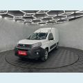 PEUGEOT PARTNER RAPID BUSINESS PACK - BRANCO - 2023 Foto 2 (Miniatura)
