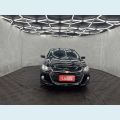 CHEVROLET ONIX PLUS LTZ 1.0 TURBO - PRETO - 2023 Foto 2 (Miniatura)