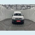 FIAT FIORINO ENDURANCE 1.4 - BRANCO - 2021 Foto 2 (Miniatura)