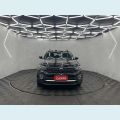 VOLKSWAGEN T-CROSS 1.0 200 TSI 12V AUT. FLEX - PRETO - 2024 Foto 2 (Miniatura)