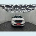 CHEVROLET SPIN PREMIER 1.8 (AUT.) - BRANCO - 2024 Foto 2 (Miniatura)