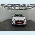 CHEVROLET ONIX LT 1.0 TURBO - BRANCO - 2024 Foto 2 (Miniatura)