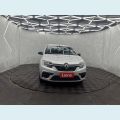 RENAULT LOGAN ZEN 1.0 - PRATA - 2025 Foto 2 (Miniatura)