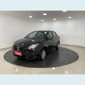 FIAT GRAND SIENA ATTRACTIVE 1.0 FLEX - PRETO - 2021 Foto 2 (Miniatura)