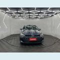 HYUNDAI HB 20S COMFORT 1.0 FLEX - AZUL - 2024 Foto 2 (Miniatura)