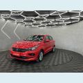 FIAT CRONOS DRIVE 1.0 FLEX MT - VERMELHO - 2023 Foto 2 (Miniatura)