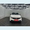 FIAT ARGO 1.0 FLEX - BRANCO - 2023 Foto 2 (Miniatura)