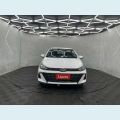 HYUNDAI HB 20 COMFORT 1.0 TGDI (MEC.) - BRANCO - 2023 Foto 2 (Miniatura)