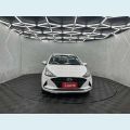 HYUNDAI HB 20 VISION 1.0 - BRANCO - 2022 Foto 2 (Miniatura)