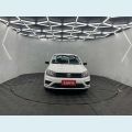 VOLKSWAGEN GOL 1.0 12V FLEX - BRANCO - 2023 Foto 2 (Miniatura)