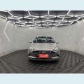 HYUNDAI HB 20 VISION 1.0 - PRATA - 2022 Foto 2 (Miniatura)