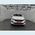 FIAT CRONOS DRIVE 1.3 FLEX MT - BRANCO - 2023 Foto 2 (Miniatura)