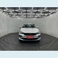 FIAT CRONOS DRIVE 1.0 FLEX MT - PRATA - 2023 Foto 2 (Miniatura)