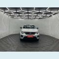 FIAT MOBI LIKE 1.0 FLEX - BRANCO - 2023 Foto 2 (Miniatura)