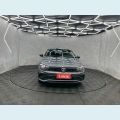 VOLKSWAGEN POLO TRACK 1.0 FLEX 12V 5P - CINZA - 2025 Foto 2 (Miniatura)