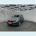 FIAT ARGO DRIVE 1.0 - CINZA - 2025 Foto 2 (Miniatura)