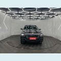 CITROËN C3 LIVE PACK 1.0 - PRETO - 2025 Foto 2 (Miniatura)