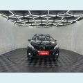 PEUGEOT 2008 ALLURE PACK 1.6 - PRETO - 2022 Foto 2 (Miniatura)