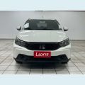FIAT ARGO DRIVE 1.0 - BRANCO - 2025 Foto 2 (Miniatura)