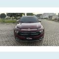 FIAT TORO VOLCANO 2.0 DIESEL AT9 4X4 - VERMELHO - 2019 Foto 2 (Miniatura)