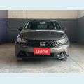FIAT ARGO DRIVE 1.0 - CINZA - 2025 Foto 2 (Miniatura)