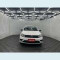 VOLKSWAGEN VOYAGE 1.0 MPI FLEX - BRANCO - 2023 Foto 2 (Miniatura)