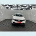 FIAT ARGO DRIVE 1.0 - BRANCO - 2025 Foto 2 (Miniatura)