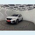 PEUGEOT 2008 ALLURE PACK 1.6 - PRATA - 2022 Foto 2 (Miniatura)